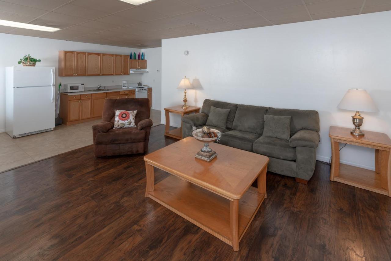 North Lake Estates Moore Haven Habitación foto