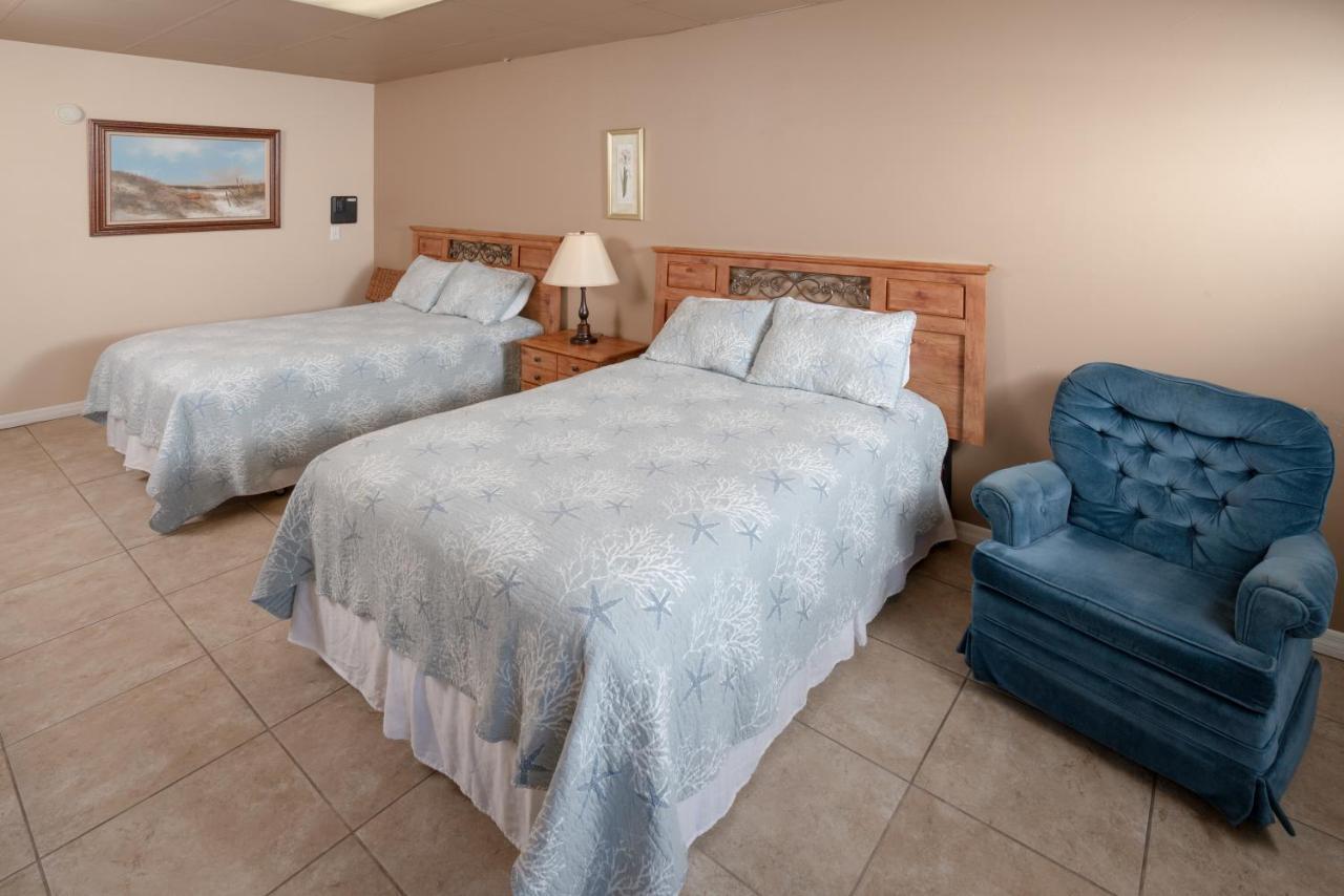 North Lake Estates Moore Haven Habitación foto